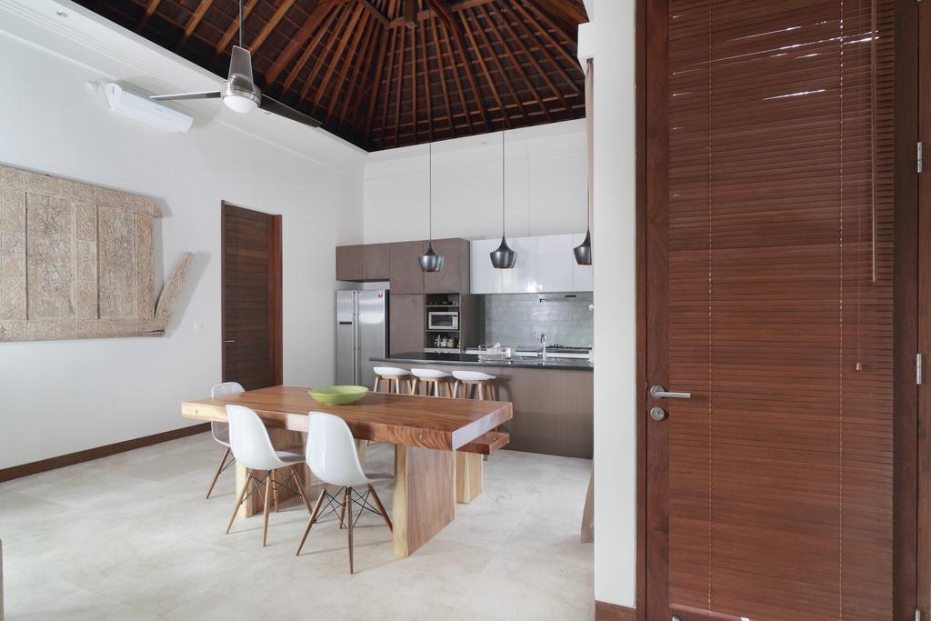 Bale Mandala Villas Senggigi Room photo
